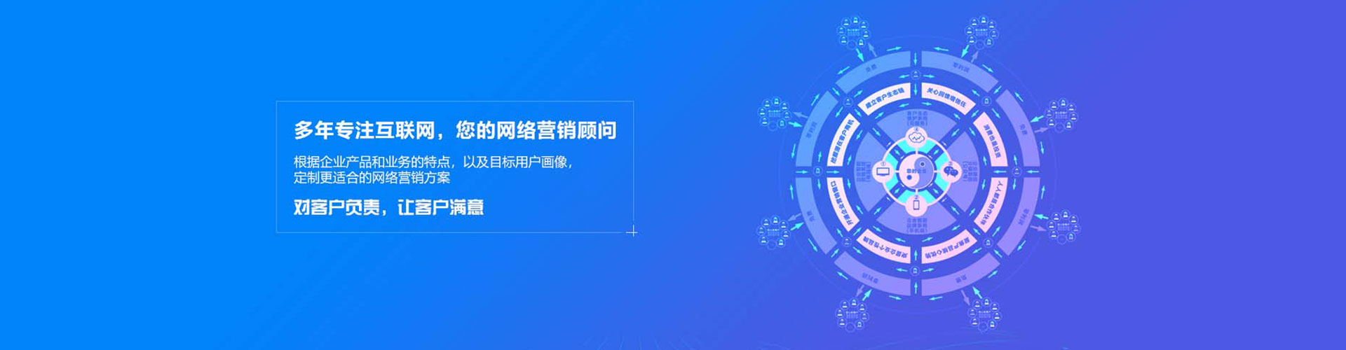 永泰sem托管
