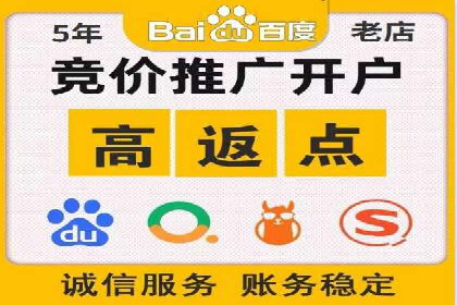 竞价托管成功案例：提升广告投放效果